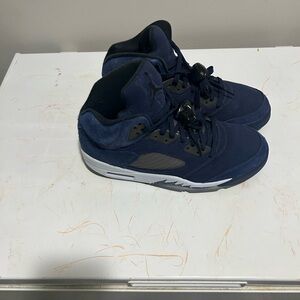 Air Jordan 5 Retro SE 'Midnight Navy